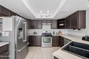 7976 E Alandale Pl, Tucson, AZ 85715 - Photo 5