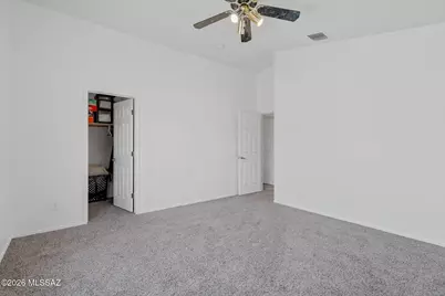7976 E Alandale Place, Tucson, AZ 85715 - Photo 21