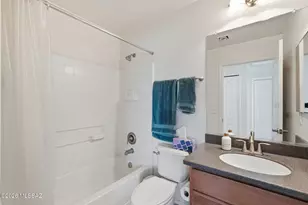 11092 W Coppertail Dr, Marana, AZ 85653 - Photo 13