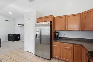 11092 W Coppertail Dr, Marana, AZ 85653 - Photo 7