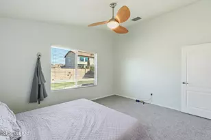 11092 W Coppertail Dr, Marana, AZ 85653 - Photo 19