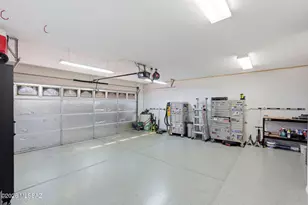 11092 W Coppertail Dr, Marana, AZ 85653 - Photo 23