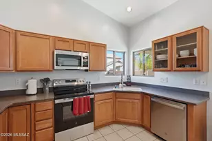 11092 W Coppertail Dr, Marana, AZ 85653 - Photo 5