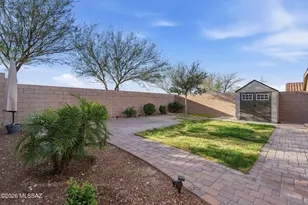 11313 E Squash Blossom Loop, Tucson, AZ 85747 - Photo 3