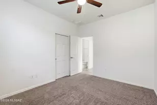 11313 E Squash Blossom Loop, Tucson, AZ 85747 - Photo 25