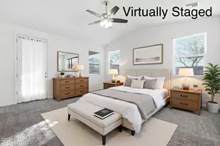 11313 E Squash Blossom Loop, Tucson, AZ 85747 - Photo 11