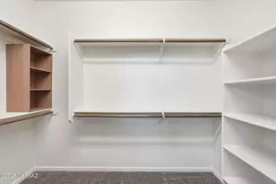 11313 E Squash Blossom Loop, Tucson, AZ 85747 - Photo 15