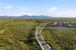 11313 E Squash Blossom Loop, Tucson, AZ 85747 - Photo 31