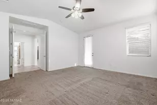 11313 E Squash Blossom Loop, Tucson, AZ 85747 - Photo 13