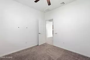 11313 E Squash Blossom Loop, Tucson, AZ 85747 - Photo 19