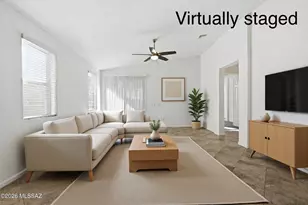 11313 E Squash Blossom Loop, Tucson, AZ 85747 - Photo 9