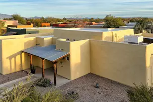 10440 E Roylstons Ln, Tucson, AZ 85747 - Photo 31