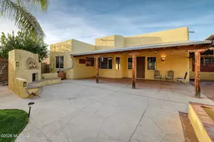10440 E Roylstons Ln, Tucson, AZ 85747 - Photo 23