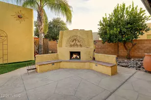 10440 E Roylstons Ln, Tucson, AZ 85747 - Photo 21