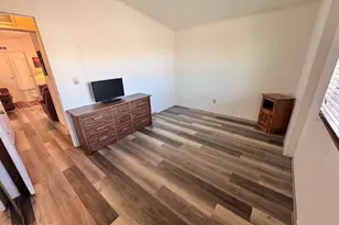 14591 N Twin Lakes Dr, Tucson, AZ 85739 - Photo 21