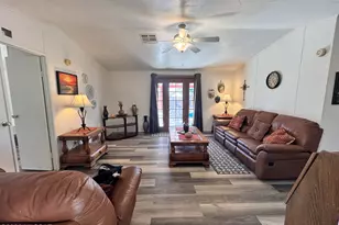 14591 N Twin Lakes Dr, Tucson, AZ 85739 - Photo 15