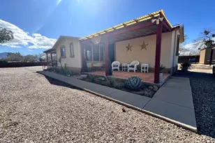 14591 N Twin Lakes Dr, Tucson, AZ 85739 - Photo 3