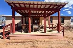 14591 N Twin Lakes Dr, Tucson, AZ 85739 - Photo 23