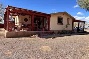 14591 N Twin Lakes Dr, Tucson, AZ 85739 - Photo 5