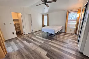 14591 N Twin Lakes Dr, Tucson, AZ 85739 - Photo 17