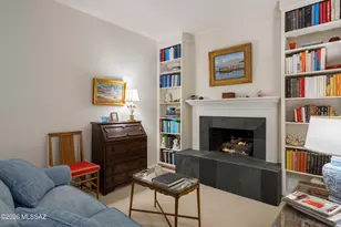 2835 N Calle Ladera, Tucson, AZ 85715 - Photo 33