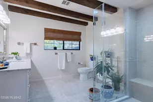 2835 N Calle Ladera, Tucson, AZ 85715 - Photo 29