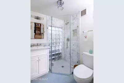 2835 N Calle Ladera, Tucson, AZ 85715 - Photo 23