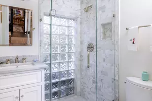 2835 N Calle Ladera, Tucson, AZ 85715 - Photo 23