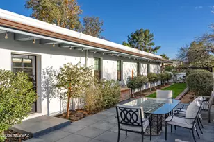 2835 N Calle Ladera, Tucson, AZ 85715 - Photo 41