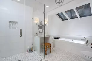 2835 N Calle Ladera, Tucson, AZ 85715 - Photo 35