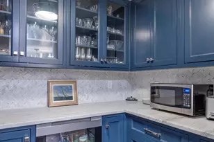 2835 N Calle Ladera, Tucson, AZ 85715 - Photo 11