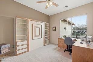 8083 W Greensleeves Way, Tucson, AZ 85743 - Photo 15