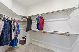 8083 W Greensleeves Way, Tucson, AZ 85743 - Photo 21