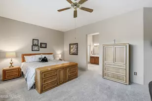 8083 W Greensleeves Way, Tucson, AZ 85743 - Photo 19