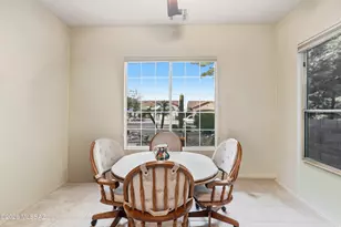 8083 W Greensleeves Way, Tucson, AZ 85743 - Photo 9