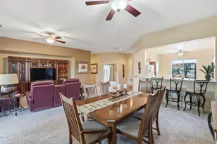 8083 W Greensleeves Way, Tucson, AZ 85743 - Photo 13