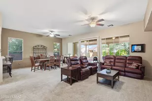 8083 W Greensleeves Way, Tucson, AZ 85743 - Photo 11