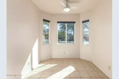 8119 N Peppersauce Drive, Tucson, AZ 85704 - Photo 13