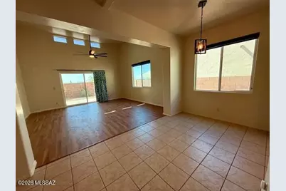 8119 N Peppersauce Drive, Tucson, AZ 85704 - Photo 7