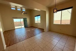 8119 N Peppersauce Dr, Tucson, AZ 85704 - Photo 7