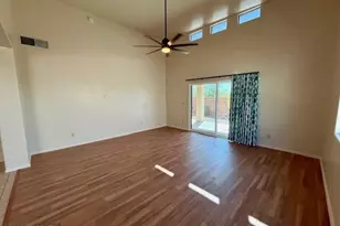 8119 N Peppersauce Dr, Tucson, AZ 85704 - Photo 11