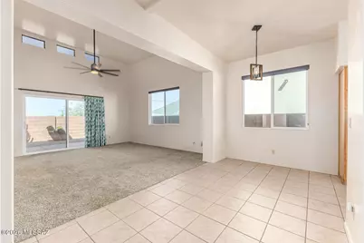 8119 N Peppersauce Drive, Tucson, AZ 85704 - Photo 7