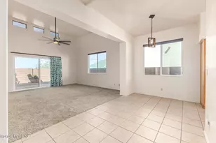 8119 N Peppersauce Dr, Tucson, AZ 85704 - Photo 7