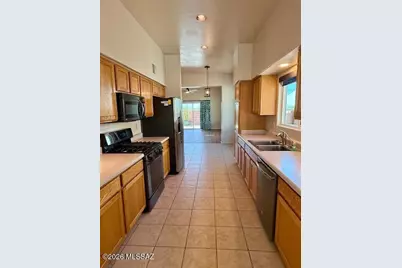 8119 N Peppersauce Drive, Tucson, AZ 85704 - Photo 17