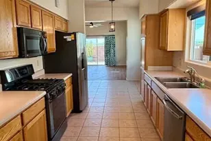 8119 N Peppersauce Dr, Tucson, AZ 85704 - Photo 17