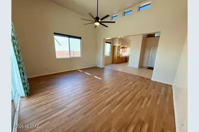 8119 N Peppersauce Drive, Tucson, AZ 85704 - Photo 9