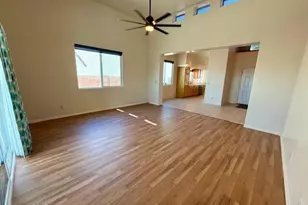 8119 N Peppersauce Dr, Tucson, AZ 85704 - Photo 9