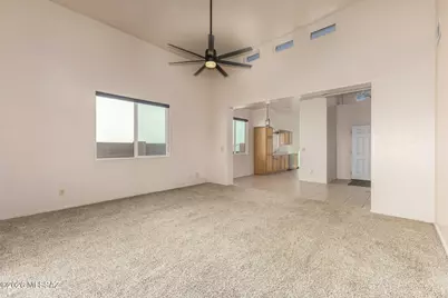 8119 N Peppersauce Drive, Tucson, AZ 85704 - Photo 9