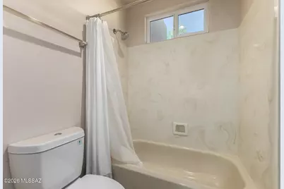 8119 N Peppersauce Drive, Tucson, AZ 85704 - Photo 23