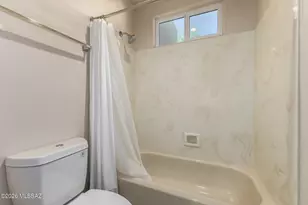 8119 N Peppersauce Dr, Tucson, AZ 85704 - Photo 23